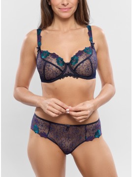 Empreinte Clea Balconet Bra